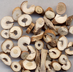 食品用香精香料法规要求简述 